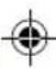 MEDION MD 6459 - Nota - 2