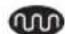 MEDION MD 6459 - Grill - 1