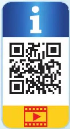 MEDION Ambiano MD 17500 - Ihr Aldi Serviceportal - 1
