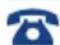 MEDION Ambiano MD 17500 - Note legali - 4