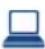 MEDION Ambiano MD 17500 - Note legali - 6