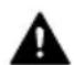 MEDION Ambiano MD 17500 - WARNING! - 1