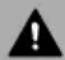 MEDION Ambiano MD 17500 - Explosionsgefahr! - 1