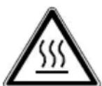 MEDION Ambiano MD 17500 - ATTENTION! - 1