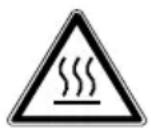 MEDION Ambiano MD 17500 - ATTENTION! - 1