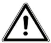 MEDION MD 16752 - ATTENTION! - 1