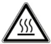 MEDION MD 16752 - Fin du cycle de cuisson - 1