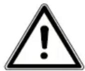MEDION MD 16752 - Safety information - 1