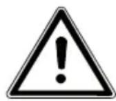 MEDION MD 16752 - Consignes de sécurité lors du rechauffement de liquides - 1