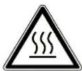 MEDION MD 16752 - Risque d'incendie! - 1