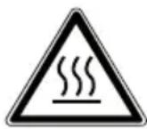 MEDION MD 16752 - Tilberedningsprocessens aflutning - 1