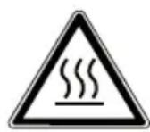 MEDION MD 16752 - Grill mode - 1