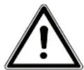 MEDION MD 16752 - OPMERKING - 1