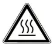 MEDION MD 16752 - End of the cooking process - 1