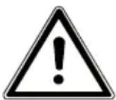 MEDION MD 16752 - In dieser Anleitung verwendete Symbole und Signalwörter - 1