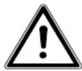 MEDION MD 16752 - Consignes de sécurité - 1