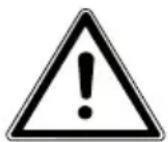 MEDION MD 16752 - Consignes de sécurité spéciales concernant l'exposition aux micro-ondes - 1