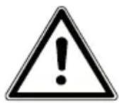 MEDION MD 16752 - Symbols and key words used in these instructions - 1