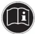 MEDION MD 16752 - About these instructions - 1