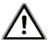 MEDION MD 16752 - Setting an automatic programme - 1