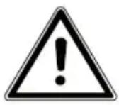 MEDION MD 16752 - LET OP! - 1