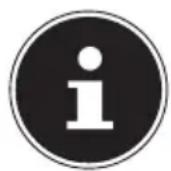 MEDION MD 16752 - Décongélation en fonction du poids - 1