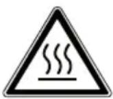 MEDION MD 16752 - WARNING! - 1