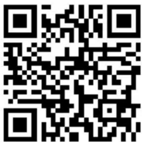 MEDION MD 16752 - Germany - 1