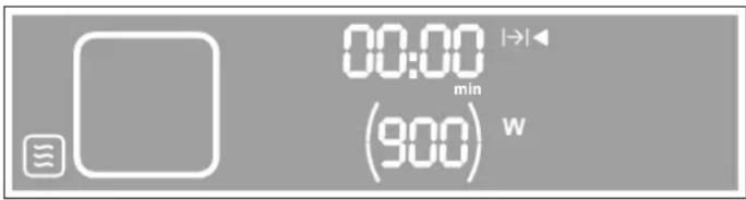 BLAUPUNKT 5MA46500 - Inschakelen - 1