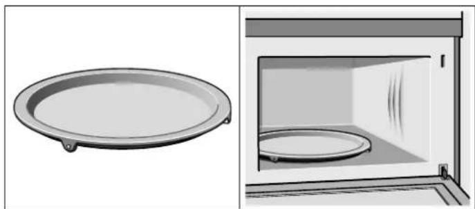 BLAUPUNKT 5MA46500 - Remarques - 1