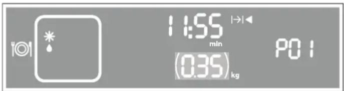 BLAUPUNKT 5MA46500 - Régler un programme - 2