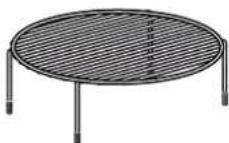 BLAUPUNKT 5MA46500 - Remarques - 3