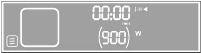 BLAUPUNKT 5MA46500 - Allumer - 1
