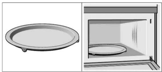 BLAUPUNKT 5MA46500 - Hinweise - 1