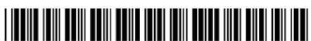 BLAUPUNKT 5MA46500 - Grillen - 2