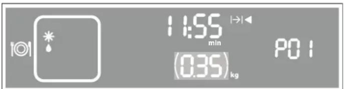 BLAUPUNKT 5MA46500 - Programm einstellen - 2