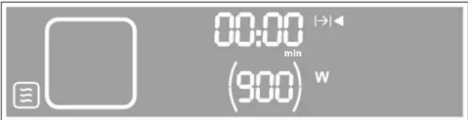 BLAUPUNKT 5MA46500 - Einschalten - 1