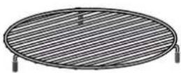 BLAUPUNKT 5MA46500 - Remarques - 2