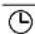 BLAUPUNKT 5MA36700 - Touches Usage - 1