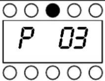 SMEG FME20EX1 - Programming the Microwave Oven - 6