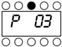 SMEG FME20EX1 - Programación del Horno Microondas - 6