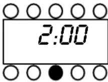 SMEG FME20EX1 - Special Function: PIZZA - 1