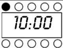SMEG FME20EX1 - Fonction Micro-ondes - 1