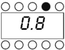 SMEG FME20EX1 - Individuell einstellbare Programmabläufe - 2