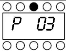 SMEG FME20EX1 - Programmation du Four Micro-ondes - 6