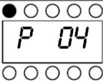SMEG FME20EX1 - Programmeren van de Magnetronoven - 4