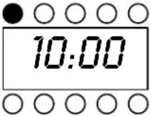 SMEG FME20EX1 - Individuell einstellbare Programmabläufe - 3