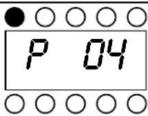 SMEG FME20EX1 - Programming the Microwave Oven - 4