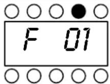 SMEG FME20EX1 - Programming the Microwave Oven - 1