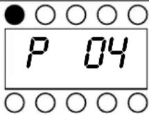 SMEG FME20EX1 - Individuell einstellbare Programmabläufe - 4